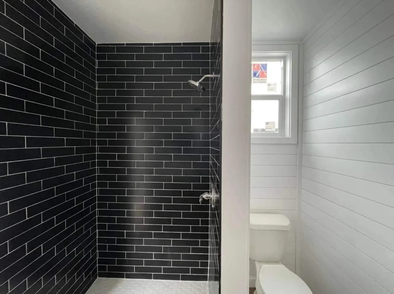 Customized 40ft Shipping Container Made into Luxurious 1 Bedroom